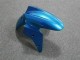 Kawasaki EX250 2008-2012 - Azul Branco Preto Ninja Kawasaki EX250 2008-2012 - Azul Branco Preto Ninja