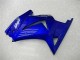 Kawasaki EX250 2008-2012 - Azul Preto Branco Ninja