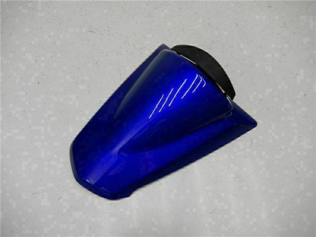 Kawasaki EX250 2008-2012 - Azul Preto Branco Ninja