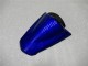 Kawasaki EX250 2008-2012 - Azul Preto Branco Ninja