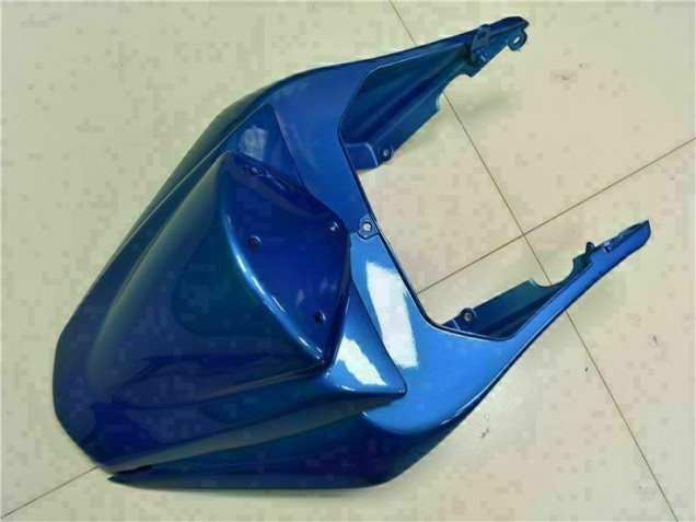Kawasaki EX250 2008-2012 - Azul Preto Branco Ninja