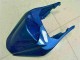 Kawasaki EX250 2008-2012 - Azul Preto Branco Ninja