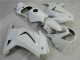 Kawasaki EX250 2008-2012 - Branco Kawasaki EX250 2008-2012 - Branco