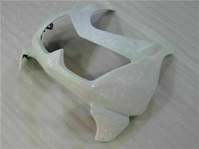 Kawasaki EX250 2008-2012 - Branco Kawasaki EX250 2008-2012 - Branco