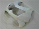 Kawasaki EX250 2008-2012 - Branco Kawasaki EX250 2008-2012 - Branco