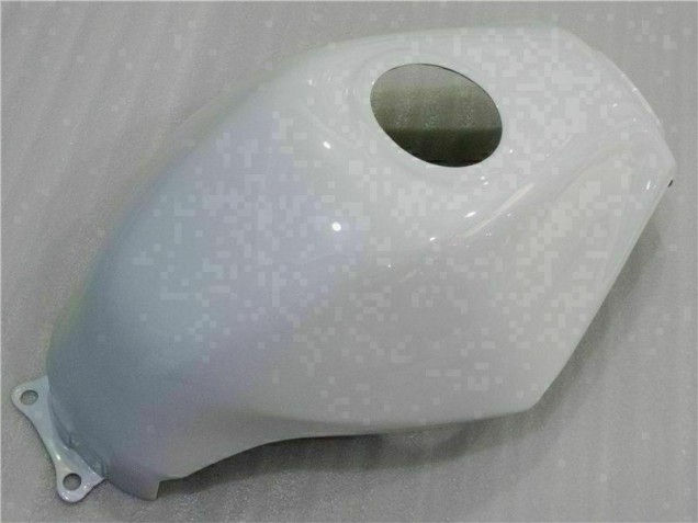 Kawasaki EX250 2008-2012 - Branco Kawasaki EX250 2008-2012 - Branco
