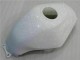 Kawasaki EX250 2008-2012 - Branco Kawasaki EX250 2008-2012 - Branco