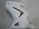 Kawasaki EX250 2008-2012 - Branco Kawasaki EX250 2008-2012 - Branco