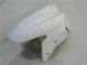 Kawasaki EX250 2008-2012 - Branco Kawasaki EX250 2008-2012 - Branco