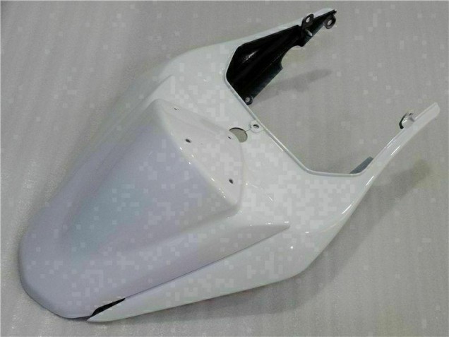 Kawasaki EX250 2008-2012 - Branco Kawasaki EX250 2008-2012 - Branco