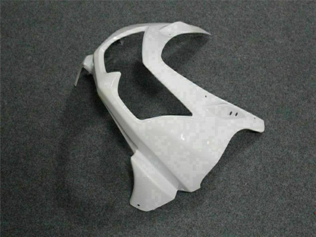 Kawasaki EX250 2008-2012 - Branco Preto Ninja Kawasaki EX250 2008-2012 - Branco Preto Ninja