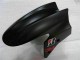 Kawasaki EX250 2008-2012 - Branco Preto Ninja Kawasaki EX250 2008-2012 - Branco Preto Ninja