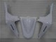 Kawasaki EX250 2008-2012 - Branco Preto Ninja Kawasaki EX250 2008-2012 - Branco Preto Ninja