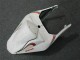 Kawasaki EX250 2008-2012 - Branco Vermelho