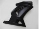 Kawasaki EX250 2008-2012 - Preto Fosco
