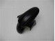 Kawasaki EX250 2008-2012 - Preto Fosco
