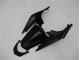 Kawasaki EX250 2008-2012 - Preto Fosco