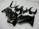 Kawasaki EX250 2008-2012 - Preto Fosco Kawasaki EX250 2008-2012 - Preto Fosco