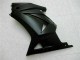 Kawasaki EX250 2008-2012 - Preto Fosco Kawasaki EX250 2008-2012 - Preto Fosco