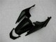 Kawasaki EX250 2008-2012 - Preto Fosco Kawasaki EX250 2008-2012 - Preto Fosco