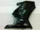 Kawasaki EX250 2008-2012 - Preto