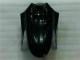 Kawasaki EX250 2008-2012 - Preto