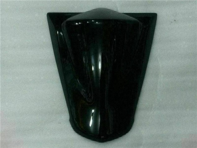 Kawasaki EX250 2008-2012 - Preto