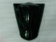 Kawasaki EX250 2008-2012 - Preto