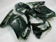 Kawasaki EX250 2008-2012 - Preto