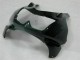 Kawasaki EX250 2008-2012 - Preto