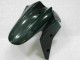 Kawasaki EX250 2008-2012 - Preto