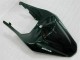 Kawasaki EX250 2008-2012 - Preto