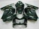 Kawasaki EX250 2008-2012 - Preto