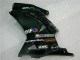 Kawasaki EX250 2008-2012 - Preto