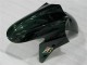 Kawasaki EX250 2008-2012 - Preto