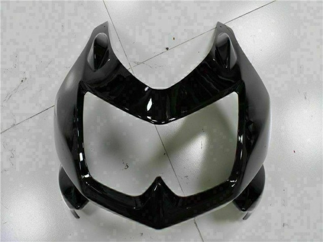 Kawasaki EX250 2008-2012 - Preto Ninja Kawasaki EX250 2008-2012 - Preto Ninja