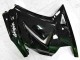 Kawasaki EX250 2008-2012 - Preto Ninja Kawasaki EX250 2008-2012 - Preto Ninja
