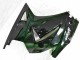 Kawasaki EX250 2008-2012 - Preto Ninja Kawasaki EX250 2008-2012 - Preto Ninja