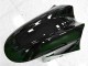 Kawasaki EX250 2008-2012 - Preto Ninja Kawasaki EX250 2008-2012 - Preto Ninja