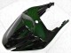Kawasaki EX250 2008-2012 - Preto Ninja Kawasaki EX250 2008-2012 - Preto Ninja