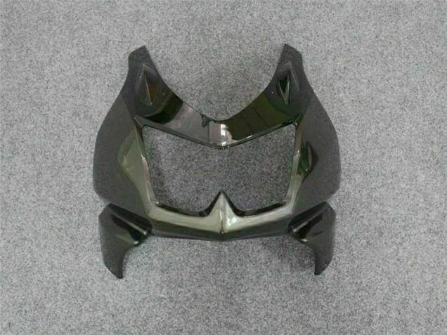Kawasaki EX250 2008-2012 - Preto Rosa Ninja