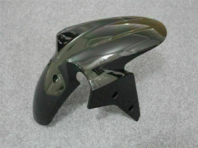Kawasaki EX250 2008-2012 - Preto Rosa Ninja
