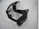 Kawasaki EX250 2008-2012 - Preto Verde Kawasaki EX250 2008-2012 - Preto Verde