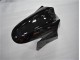 Kawasaki EX250 2008-2012 - Preto Verde Kawasaki EX250 2008-2012 - Preto Verde
