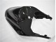 Kawasaki EX250 2008-2012 - Preto Verde Kawasaki EX250 2008-2012 - Preto Verde