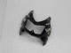 Kawasaki EX250 2008-2012 - Preto West