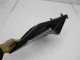 Kawasaki EX250 2008-2012 - Preto West