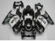 Kawasaki EX250 2008-2012 - Preto West
