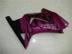 Kawasaki EX250 2008-2012 - Roxo