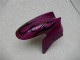 Kawasaki EX250 2008-2012 - Roxo